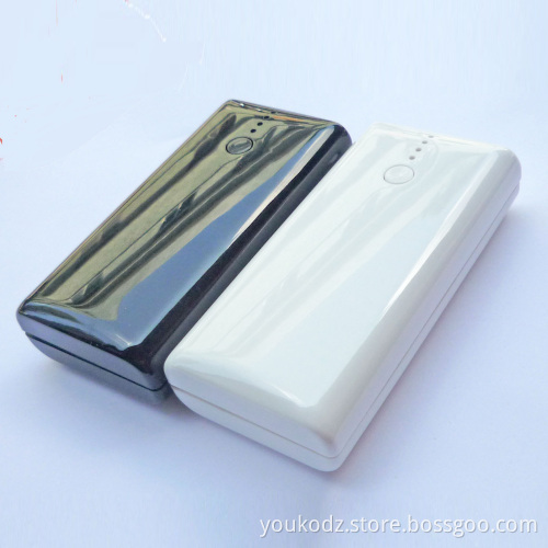 YKB026 Power Bank Battery